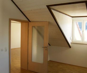 Wohnung zu vermieten - Photo 5
