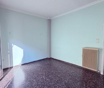 Διαμέρισμα για ενοικίαση Ακαδημία Πλάτωνος (Κολωνός - Κολοκυνθούς) - Photo 6