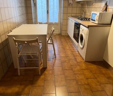 Via Silvio Pellico, Turin, Piedmont 10125 - Photo 2