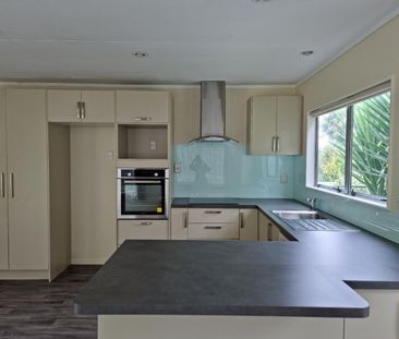 Lovely family home in Bethlehem - Bethlehem - Photo 4