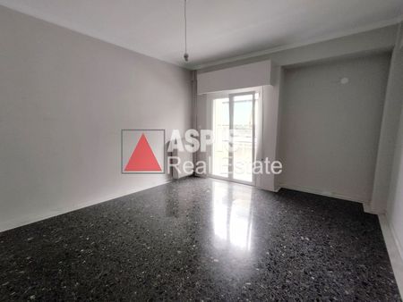 Διαμέρισμα για ενοικίαση Χατζηκυριάκειο (Πειραϊκή - Χατζηκυριάκειο) - Photo 2
