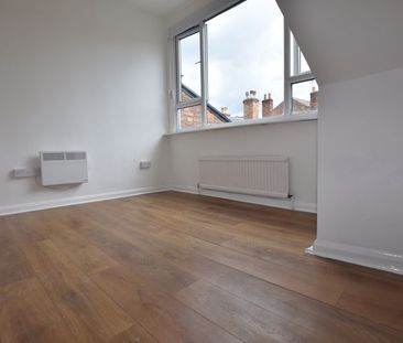 Hucknall Road, Nottingham - Photo 2