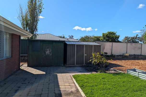 Inspection: Wednesday 29 October 2025, 4:00 PM - 4:30 PM - Photo 1