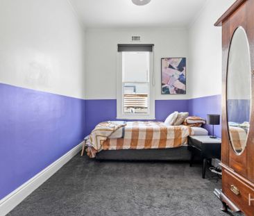 1/3 Donald St, Invermay - Photo 5