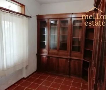 Μονοκατοικία για ενοικίαση Πηγαδάκια (Βούλα) - Photo 1