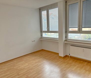 3,0-Zimmer-Wohnung in Stuttgart Diemershalde - Photo 1