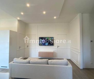 Quadrilocale primo piano, Campo di Marte, Firenze - Foto 1