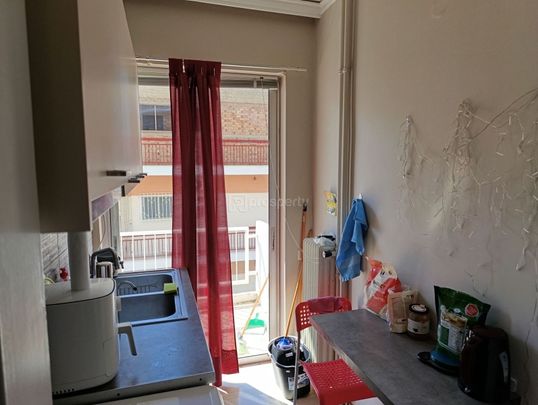 Διαμέρισμα για ενοικίαση Αγυιά (Πάτρα) - Photo 1