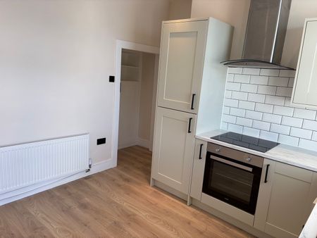 Greenway Street - Photo 4