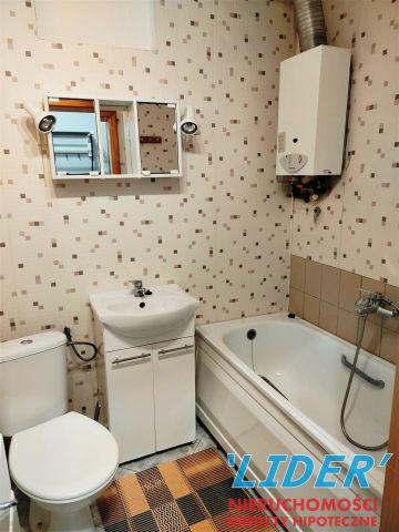 Tychy, C - Фото 4