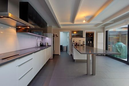 Loft te huur - Foto 5