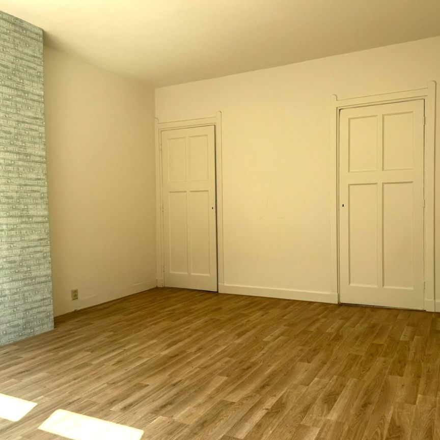Roelofsstraat 35, Van Hoytemastraat en omgeving, 2596VK, Den Haag - Foto 1