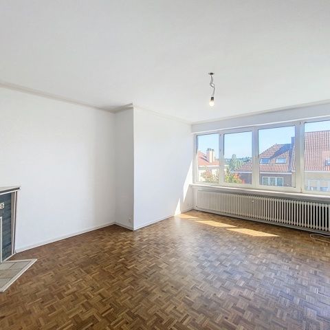 Duplex - Foto 1