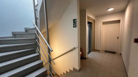 Dorp 7 / 101, 9290 Berlare - Photo 3