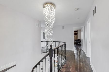 For Lease - 201 Sunset Beach Road, Richmond Hill, Ontario - Photo 4