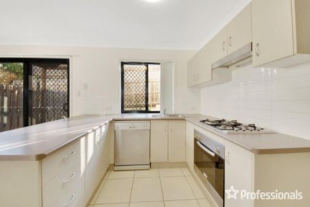 16/21 Roberts Street, South Gladstone QLD 4680 - Photo 2