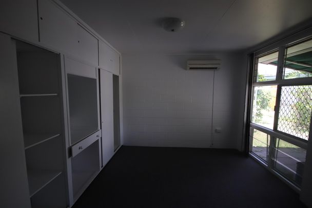 NEAT UNIT CLOSE TO EVERYTHING - Photo 1