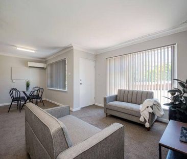 Newly Renovated Home - Central Location on Large Block - Photo 2