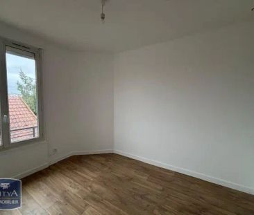 Appartement à louer 1 pièce 19.32m² - Photo 3