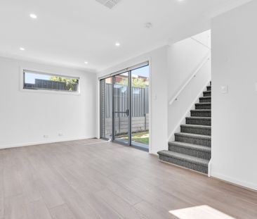 3/7 Dix Avenue, Marden SA 5070 - Townhouse For Rent | Domain - Photo 6