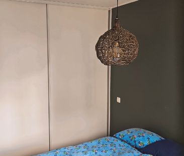 Garagevägen, Enskededalen - Photo 4