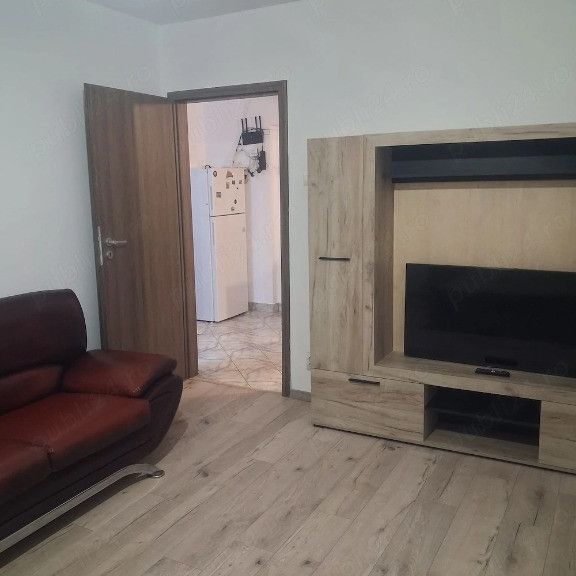 Brancoveanu budimex parter - Photo 1