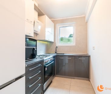 105m2|cicha, zielona okolica|parking|kima - Photo 4
