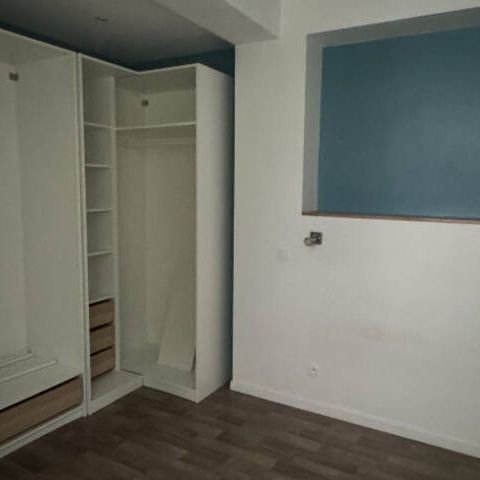 APPARTEMENT DEUX PIECES 15EME ARRONDISSEMENT - Photo 1