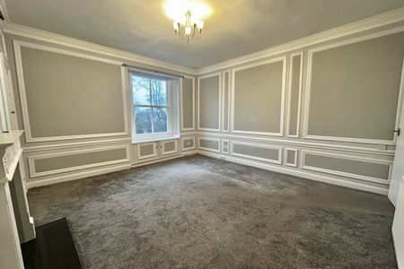 Prospect Place, Harrogate - Photo 3