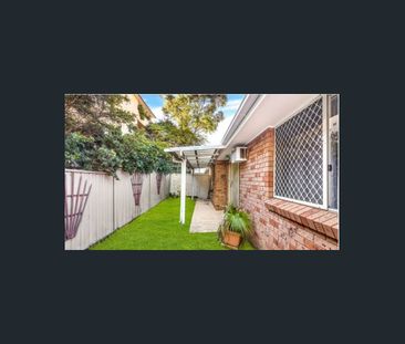 Modern Two-Bedroom Villa in Convenient Mount Druitt Location - Photo 6