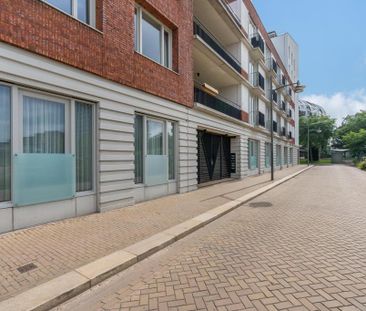 Jonkerstraat 7 - Photo 4