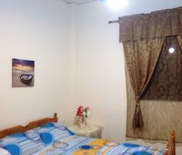 Συγκρότημα για ενοικίαση - Κάλαμος, - Photo 6