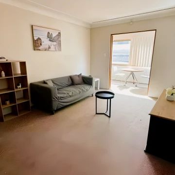 119 Penshurst Rd, Sydney - Photo 1