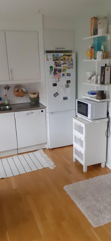 Björkhagsvägen, Vallentuna - Photo 4