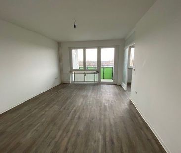 Renovierte 2-Zimmer-Wohnung - Photo 3