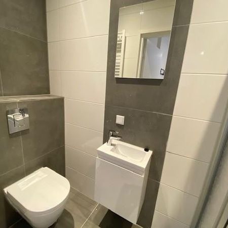 Te huur: Studio Paterswoldseweg in Groningen - Foto 3