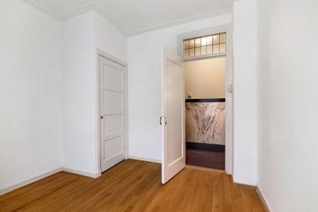 1077JS, Amsterdam, Beethovenstraat, 138 - Foto 5