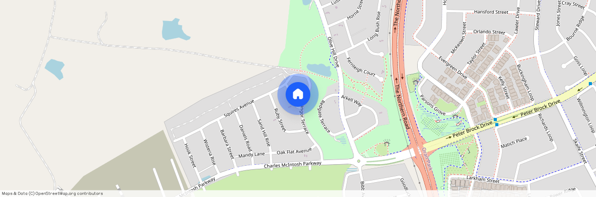 23B Bangor Terrace, Cobbitty 2570, New South Wales