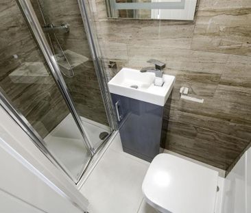 5 bedroom house to rent - Photo 3