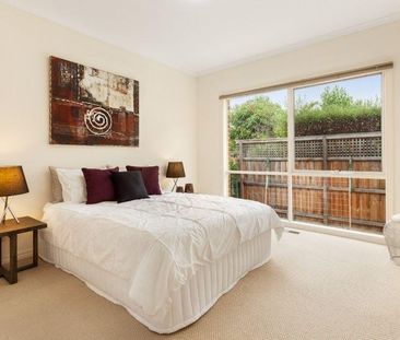 3/111 Strabane Avenue, Balwyn - Photo 5
