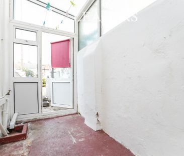 2 bedroom house to rent - Photo 4