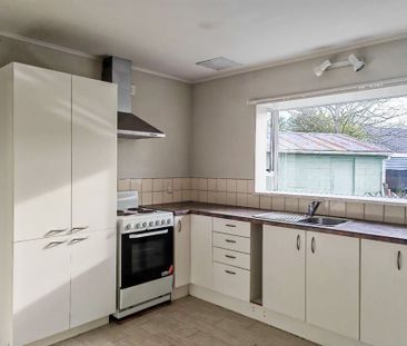 6 Buchanans Rd | $530 weekly - Photo 6