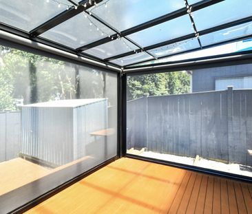 Relax, Entertain & Enjoy - Photo 1