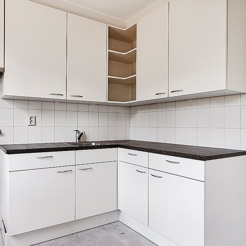 Abdijlaan 329 - Foto 1
