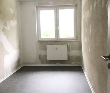 Die gefällt mir: individuelle 3-Zimmer-Wohnung - Photo 2