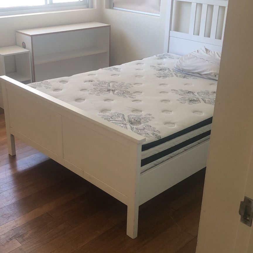 Matraville - Photo 1