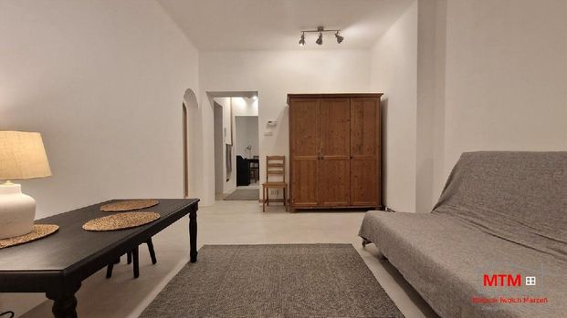 Górne Przedmieście, Bielsko-Biała - Фото 1