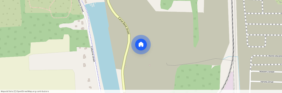 62 Pogie Drive, Welland