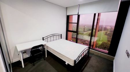 2 bedroom 2 bathroom - Photo 5