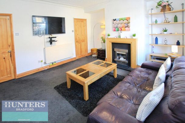 2 bedroom House To Let - Photo 1